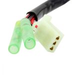 RMS010-107292 | Stator for Yamaha Zuma 50 2002-2005 2008-2011 | OEM Repl.# 5PJ-H5560-00-00 | - Image 4