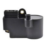 RM02205 | 6V CDI Box for Can-Am Motorcycles Qualifier Bosch 1982 | - Image 4