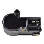 RM02205 | 6V CDI Box for Can-Am Motorcycles Qualifier Bosch 1982 | - Image 3