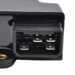 RM02205 | 6V CDI Box for Can-Am Motorcycles Qualifier Bosch 1982 | - Image 2