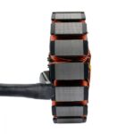 RMS010-107231 | Generator Stator for Honda CRF 250 RL Rally 2017-2020 | CRF 250 L 2013-2020 | OEM Repl.# 31120-KZZ-901 | - Image 9