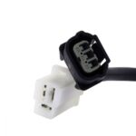 RMS010-107231 | Generator Stator for Honda CRF 250 RL Rally 2017-2020 | CRF 250 L 2013-2020 | OEM Repl.# 31120-KZZ-901 | - Image 6