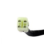 RMS010-107229 | Stator for Yamaha YFZ 50 2017-2022 | YFZ50 OEM Repl.# BW4-H1410-00-00 YFZ50 | - Image 9