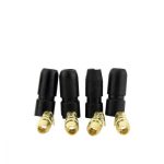 RMS010-107205 | High Output 200W stator for Honda XR 600 R 1985-2000 OEM Repl. # 31120-MN1-681 / 31120-MN1-671 / 31120-MK2-005 | - Image 2