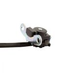 RMS010-107181 | Generator Stator for Honda TRX 500 / 520 Fourtrax Foreman Rubicon FA 2015-2021 | OEM Repl.# 31120-HR6-A61 | - Image 5