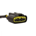 RMS010-107181 | Generator Stator for Honda TRX 500 / 520 Fourtrax Foreman Rubicon FA 2015-2021 | OEM Repl.# 31120-HR6-A61 | - Image 3