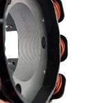 RMS010-107173 | Stator for Yamaha TTR 110 2011-2023 | # 5B6-H1410-01-00 5B6-H1410-00-00 | - Image 11