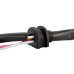 RMS010-107173 | Stator for Yamaha TTR 110 2011-2023 | # 5B6-H1410-01-00 5B6-H1410-00-00 | - Image 3