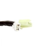 RMS010-107173 | Stator for Yamaha TTR 110 2011-2023 | # 5B6-H1410-01-00 5B6-H1410-00-00 | - Image 2