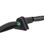 RMS010-107118 | Stator for Honda SXS 500 Pioneer 2015-2021 / SXS 520 Pioneer 2021 | OEM Repl.# 31120-HL5-A01 | SXS500 / SXS520 | - Image 11