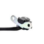 RMS010-107118 | Stator for Honda SXS 500 Pioneer 2015-2021 / SXS 520 Pioneer 2021 | OEM Repl.# 31120-HL5-A01 | SXS500 / SXS520 | - Image 7