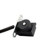 RMS010-107116 | Stator for Honda TRX 420 Rancher FA1 / FA2 / FA5 / FA6 2014-2021 | OEM Repl.# 31120-HR3-A61 | - Image 11