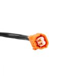 RMS010-107116 | Stator for Honda TRX 420 Rancher FA1 / FA2 / FA5 / FA6 2014-2021 | OEM Repl.# 31120-HR3-A61 | - Image 10