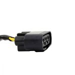 RMS010-107116 | Stator for Honda TRX 420 Rancher FA1 / FA2 / FA5 / FA6 2014-2021 | OEM Repl.# 31120-HR3-A61 | - Image 9