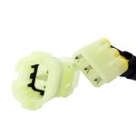 RMS010-107110 | Stator for Honda TRX 250 EX Sportrax 2006-2008 | TRX 250 X 2009 2011-2014 2016-2022 | TRX 250 X European 2010 | - Image 12