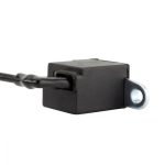 RMS010-107110 | Stator for Honda TRX 250 EX Sportrax 2006-2008 | TRX 250 X 2009 2011-2014 2016-2022 | TRX 250 X European 2010 | - Image 9