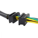 RMS010-107110 | Stator for Honda TRX 250 EX Sportrax 2006-2008 | TRX 250 X 2009 2011-2014 2016-2022 | TRX 250 X European 2010 | - Image 8