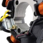 RMS010-107110 | Stator for Honda TRX 250 EX Sportrax 2006-2008 | TRX 250 X 2009 2011-2014 2016-2022 | TRX 250 X European 2010 | - Image 7