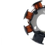 RMS010-107110 | Stator for Honda TRX 250 EX Sportrax 2006-2008 | TRX 250 X 2009 2011-2014 2016-2022 | TRX 250 X European 2010 | - Image 6