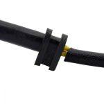 RMS010-107108 | Generator Stator for Honda CBR 600 RR 2013-2024 | OEM # 31120-MJC-D01 | CBR600 CBR600RR ABS | - Image 11