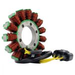 RMS010-107108 | Generator Stator for Honda CBR 600 RR 2013-2024 | OEM # 31120-MJC-D01 | CBR600 CBR600RR ABS | - Image 4