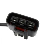 RMS010-107104 | Stator 660W for Polaris Ranger / Crew 1000 XP / EPS 2018-2023 | GEM E2 / E4 / E6 2018 | OEM Repl.# 4018448 / 4017516 | - Image 12