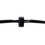 RMS010-107104 | Stator 660W for Polaris Ranger / Crew 1000 XP / EPS 2018-2023 | GEM E2 / E4 / E6 2018 | OEM Repl.# 4018448 / 4017516 | - Image 3