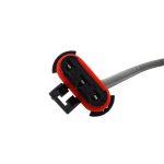 RMS010-107104 | Stator 660W for Polaris Ranger / Crew 1000 XP / EPS 2018-2023 | GEM E2 / E4 / E6 2018 | OEM Repl.# 4018448 / 4017516 | - Image 2