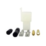 RMS010-107086 | Generator Stator for Honda CRF 110 F 2019-2024 | # 31120-KYK-D11 CRF110F | - Image 10