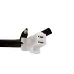 RMS010-107086 | Generator Stator for Honda CRF 110 F 2019-2024 | # 31120-KYK-D11 CRF110F | - Image 7