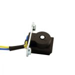 RMS010-107086 | Generator Stator for Honda CRF 110 F 2019-2024 | # 31120-KYK-D11 CRF110F | - Image 5