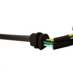 RMS010-107086 | Generator Stator for Honda CRF 110 F 2019-2024 | # 31120-KYK-D11 CRF110F | - Image 4