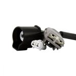 RMS010-107084 | Stator for Yamaha YXE Wolverine 700 2016 2017 2018 | OEM Repl #. 2MB-H1410-00-00 | - Image 3