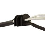 RMS010-107084 | Stator for Yamaha YXE Wolverine 700 2016 2017 2018 | OEM Repl #. 2MB-H1410-00-00 | - Image 2