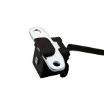 RMS010-107084 | Stator for Yamaha YXE Wolverine 700 2016 2017 2018 | OEM Repl #. 2MB-H1410-00-00 | - Image 11