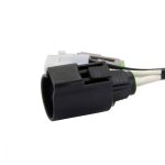 RMS010-107084 | Stator for Yamaha YXE Wolverine 700 2016 2017 2018 | OEM Repl #. 2MB-H1410-00-00 | - Image 10