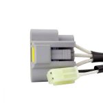 RMS010-107082 | Stator for Yamaha FZ 700 | MT-07 | XTZ 700 Tenere | XSR 700 | YFZ-R7 2015-2024 | # 1WS-81410-00-00 1WS-81410-02-00 | - Image 10