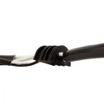 RMS010-107082 | Stator for Yamaha FZ 700 | MT-07 | XTZ 700 Tenere | XSR 700 | YFZ-R7 2015-2024 | # 1WS-81410-00-00 1WS-81410-02-00 | - Image 8