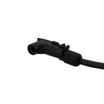 RMS010-107080 | Generator Stator for Kawasaki KLX 140 2008-2024 | # 21003-0066 21003-0116 | - Image 6