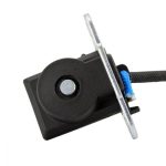 RMS010-107080 | Generator Stator for Kawasaki KLX 140 2008-2024 | # 21003-0066 21003-0116 | - Image 4