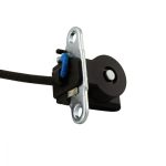 RMS010-107078 | Generator Stator for Kawasaki KLX 110 2010-2024 | # 21003-0097 KLX110 KLX110L | - Image 11