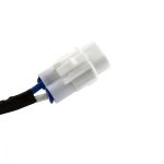 RMS010-107078 | Generator Stator for Kawasaki KLX 110 2010-2024 | # 21003-0097 KLX110 KLX110L | - Image 3