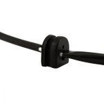 RMS010-107078 | Generator Stator for Kawasaki KLX 110 2010-2024 | # 21003-0097 KLX110 KLX110L | - Image 2