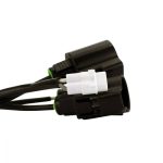 RMS010-107076 | Generator Stator for Yamaha YXZ 1000 R EPS / SS / SE 2019 2020 2021 2022 | OEM Repl.# B5H-81410-00-00 | - Image 5