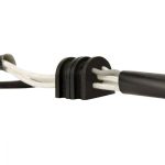 RMS010-107076 | Generator Stator for Yamaha YXZ 1000 R EPS / SS / SE 2019 2020 2021 2022 | OEM Repl.# B5H-81410-00-00 | - Image 2