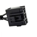 RMS010-107074 | Generator Stator for Kawasaki Ninja 400 EX400 | Ninja 500 EX500 | Z 400 ER400 | Z 500 ER500 2018-2024 | # 21003-0178 | - Image 11