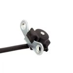 RMS010-107074 | Generator Stator for Kawasaki Ninja 400 EX400 | Ninja 500 EX500 | Z 400 ER400 | Z 500 ER500 2018-2024 | # 21003-0178 | - Image 9