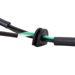 RMS010-107074 | Generator Stator for Kawasaki Ninja 400 EX400 | Ninja 500 EX500 | Z 400 ER400 | Z 500 ER500 2018-2024 | # 21003-0178 | - Image 8