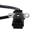 RMS010-106987 | Generator Stator for Kawasaki KFX 90 2007-2017 2019-2024 | Kymco Mongoose 2009-2010 | - Image 10