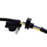 RMS010-106987 | Generator Stator for Kawasaki KFX 90 2007-2017 2019-2024 | Kymco Mongoose 2009-2010 | - Image 6